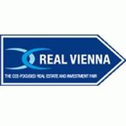 Real Vienna boomt