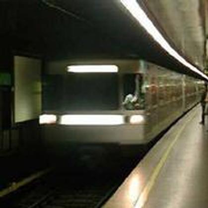 Verhandlungen um weiteren U-Bahn-Bau